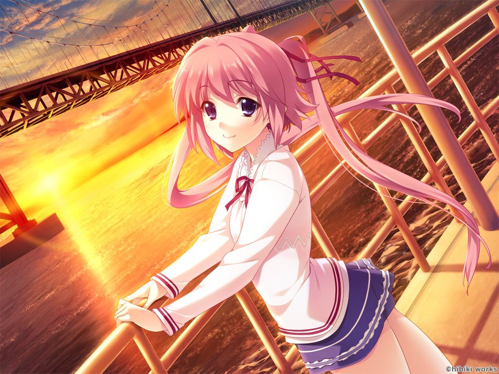 ラブリケーション2 Twitter Search ラブリケーション2 Twitter Search