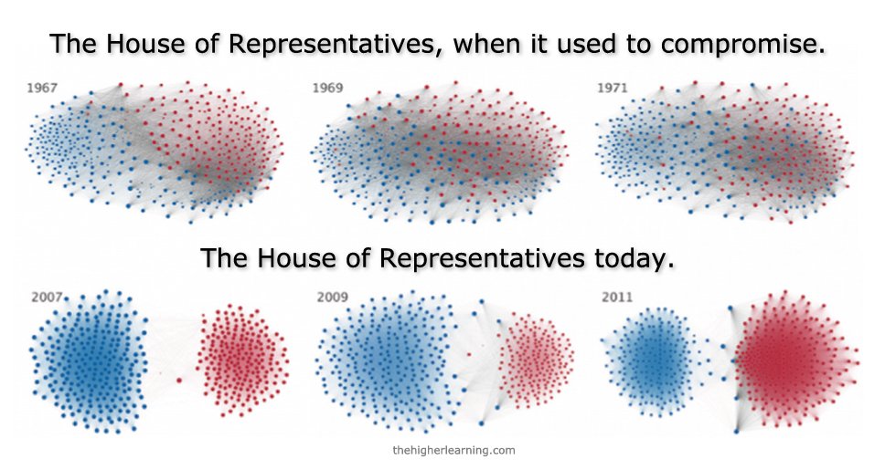 CZVYkWBUMAA84hc.jpg:large