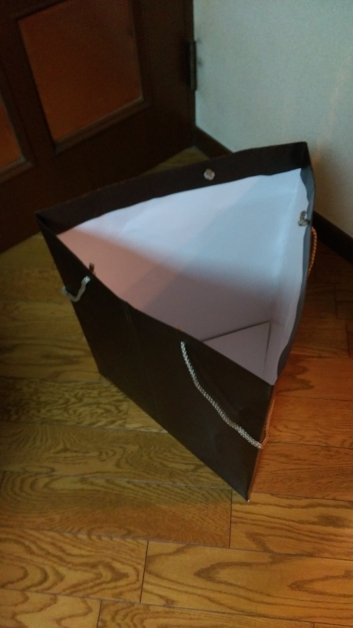 市川 宏 Sb Ichikawa Twitter