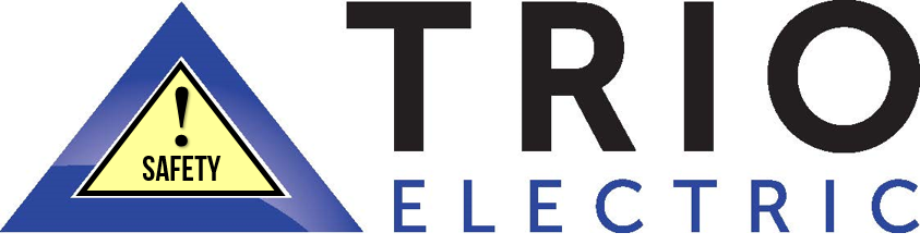 TrioElectric's tweet photo. #TrioElectric is pleased to announce our #safety record is excellent! Our 2016 #EMR rate is .52. We put #safety1st https://t.co/URkijZJcEB