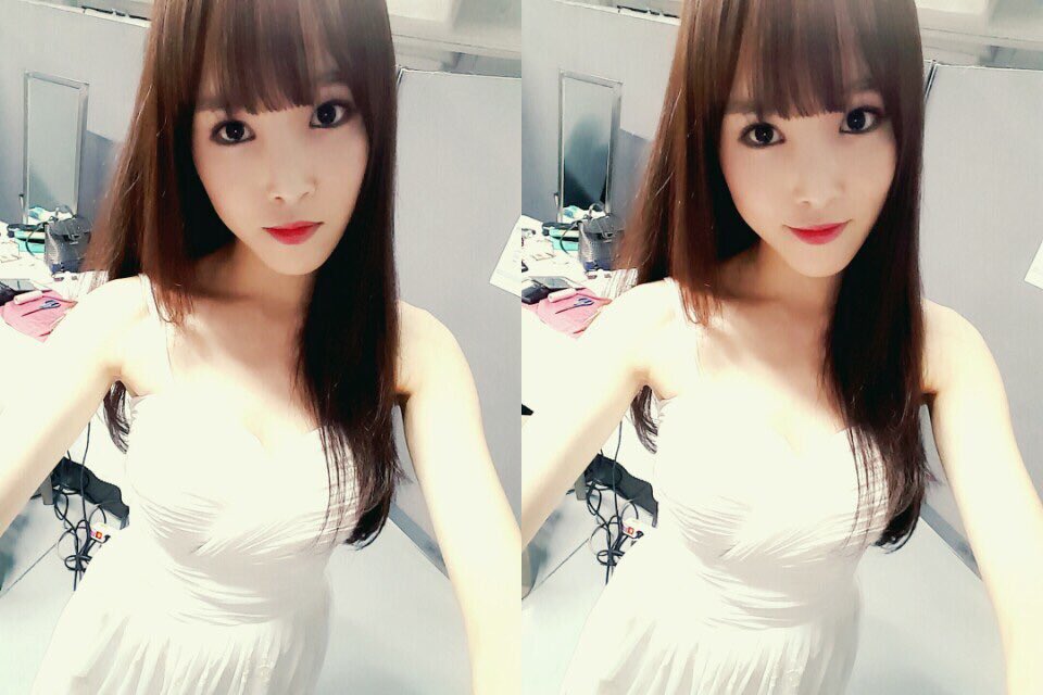 담아간 이미지 고유 주소