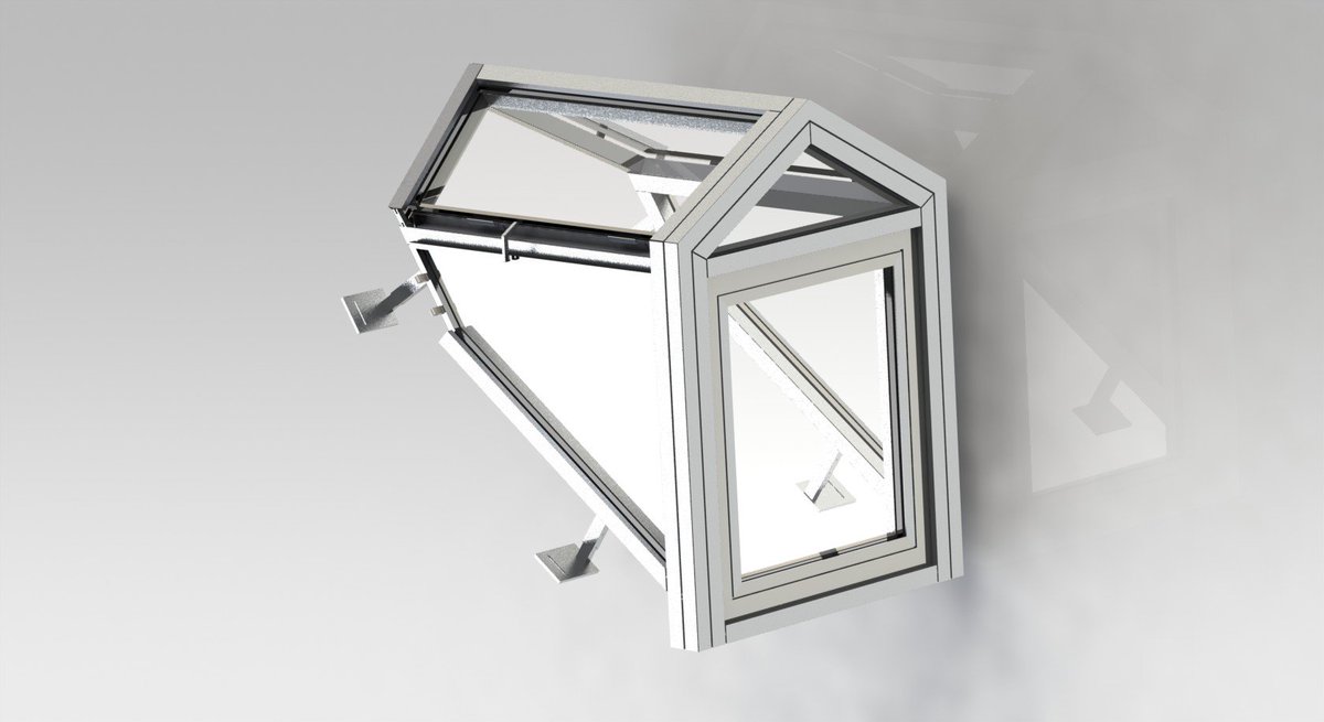 RDmetal_ch's tweet photo. Envie d'un apport de lumière?
#rdmetal bien sûr!
#metal #construction #conception #3D
https://t.co/Tm6Ge5iE61 https://t.co/frwsGHH0P8