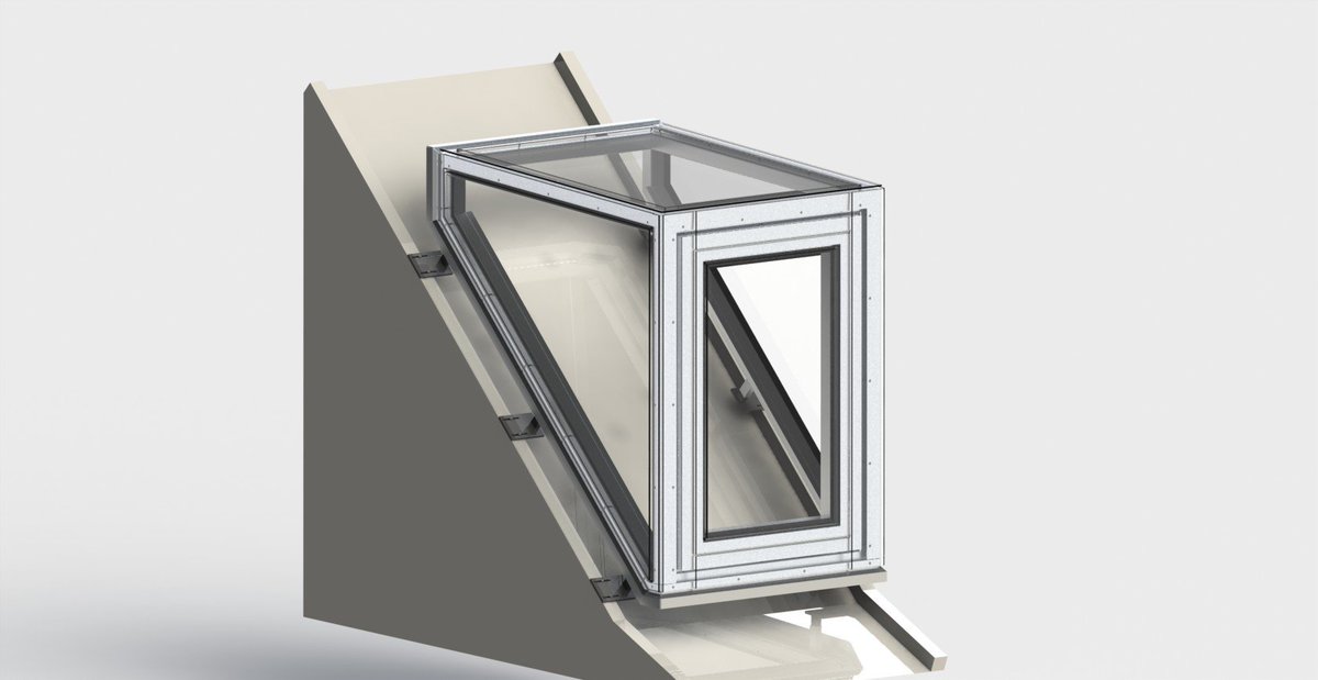RDmetal_ch's tweet photo. Envie d'un apport de lumière?
#rdmetal bien sûr!
#metal #construction #conception #3D
https://t.co/Tm6Ge5iE61 https://t.co/frwsGHH0P8