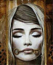 ويستحيلُ أن أراكَ... ولا أصنعُ من عينيكَ قافيتي...
زينب🌹