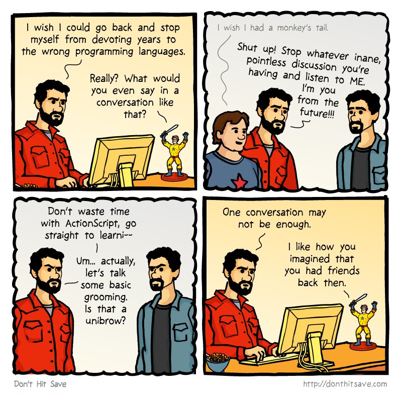 donthitsave's tweet photo. Pastimes https://t.co/iE08Guy0kA #indiedev #webcomics https://t.co/fPYedlhSNj