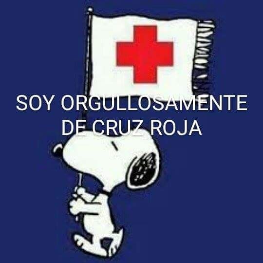 TheCaringTimes_'s tweet photo. regram @jsalvajd #SomosCruzRoja
#CruzRojaCostarricense #EnTodasPartesParaTodos #COMSER #rotenkreuz #crucerossa #ro… https://t.co/WKQdPbLoDL