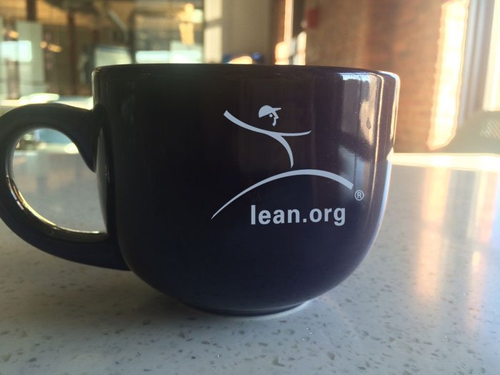 LeanDotOrg's tweet photo. Free Coach n’ Coffee event 1/27 in #Seattle, unique exercise by Hollie Jenson of @ResultsWA https://t.co/pO9Va2Swmj https://t.co/QQ4Tqs9uzQ