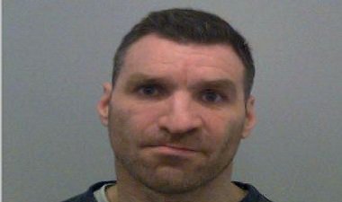 CEOPEducation's tweet image. Man who live-streamed #ChildAbuse from the Philippines has been jailed ow.ly/XpetU