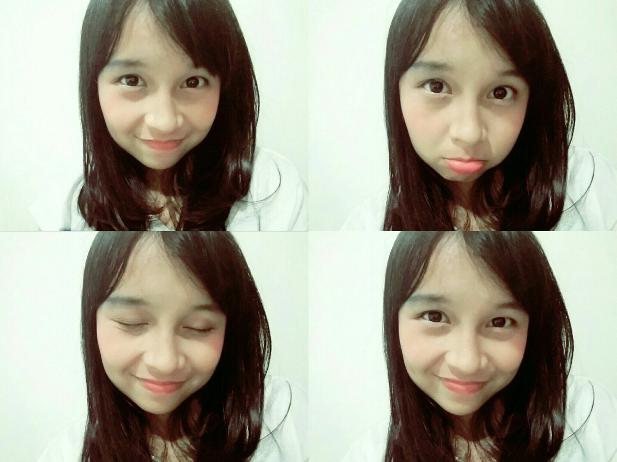 lisaadrianii's tweet photo. Sinar laptop(?) hahaha😄
Dah dah mau tidur aja alias istirahat. Good night, have a nice dream! 😪💭 https://t.co/qGfve568N3