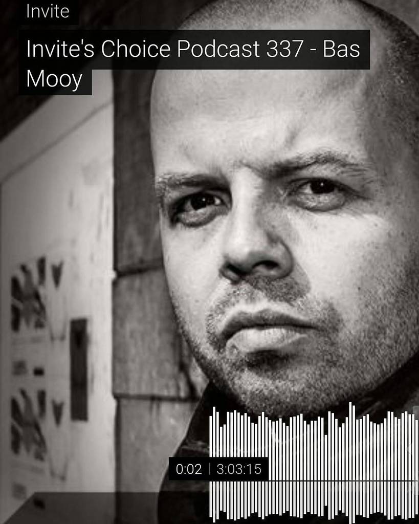 Beytechno's tweet photo. Friday jams! #techno #inviteschoice #basmooy https://t.co/bnE0OKuGfW https://t.co/C88SQRmyII