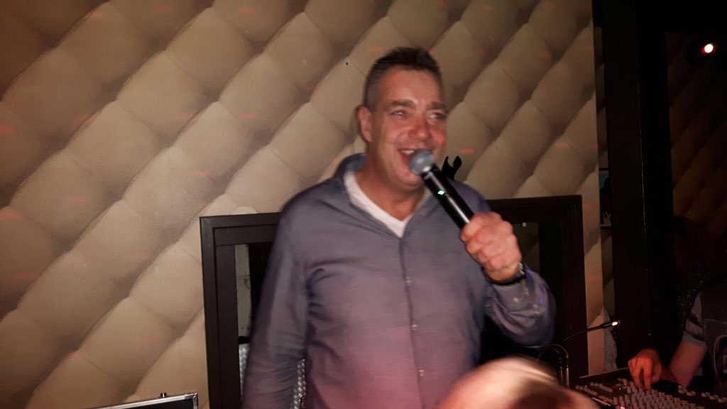 marcotc2's tweet image. 