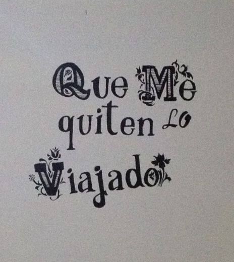 albergue's tweet photo. #FraseDelDia #felizdomingo https://t.co/YMMsPoHmfX