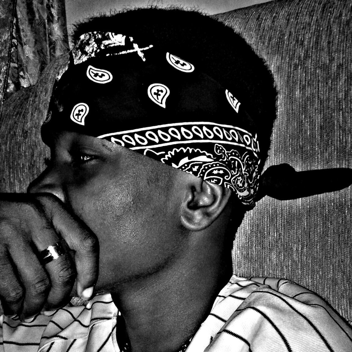 liljim16's tweet photo. Mw chita cool ap tann aprè kanaval https://t.co/EMmwpOm86a