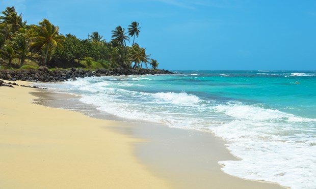 #FridayFun 10 Countries you can #travel to that don't officially exist! wanderlust.co.uk/planatrip/insp…