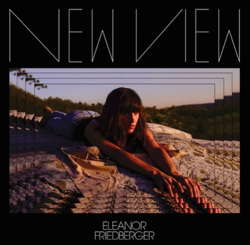 Happy #NewView Release Day to @EleanorOnly! New View is finally out so snag your copy here: ow.ly/Xp9lp.