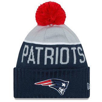 Patriots's tweet image. Happy #PatsHatFriday! RT to enter to win this #Patriots knit hat!

Rules: bit.ly/1PaB6Z9