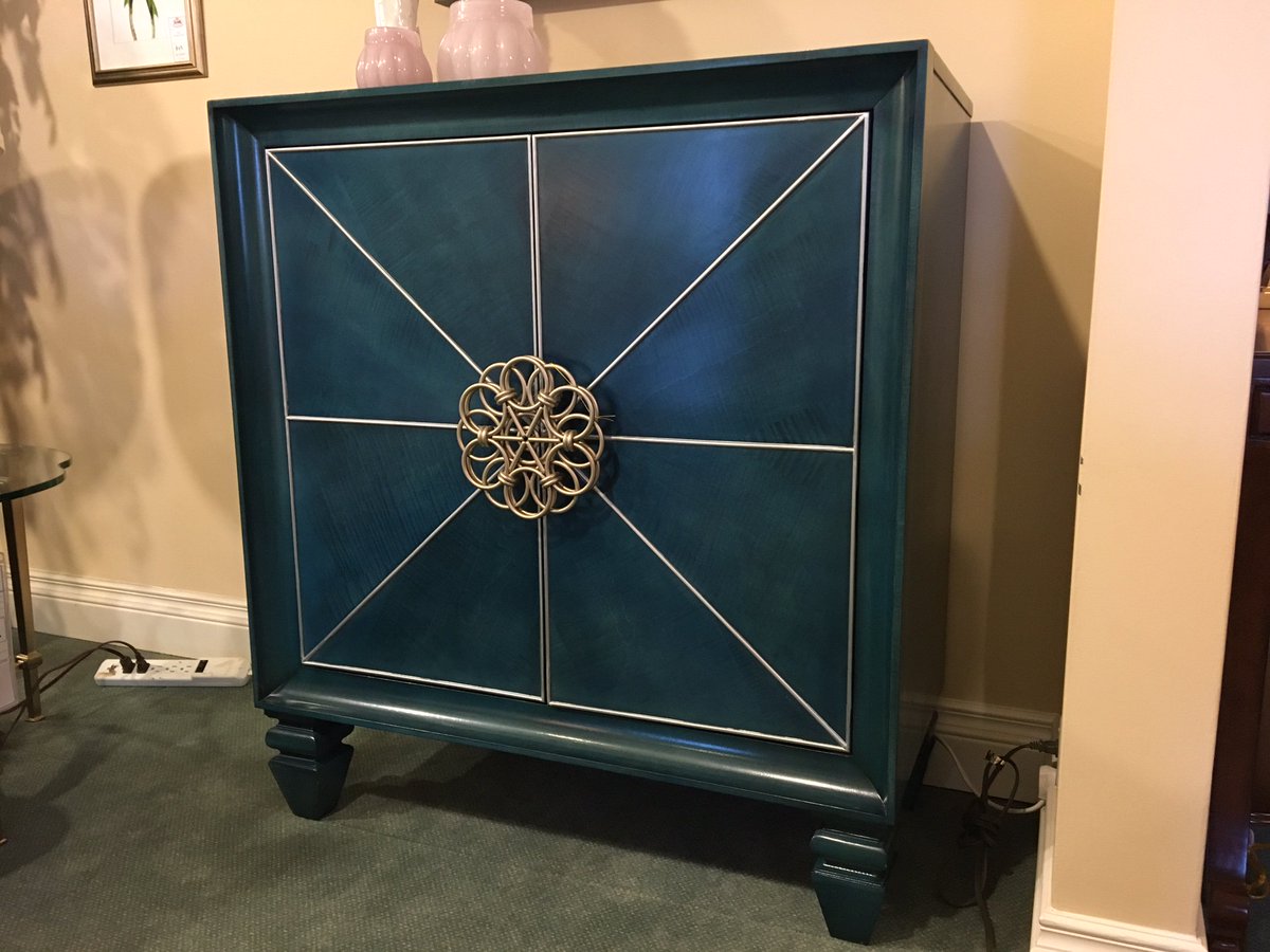 Almirafurn's tweet photo. Some new items in-store, elegant brass &amp; glass to rustic dining, something for every taste &amp; style. https://t.co/M65cMPQbFY