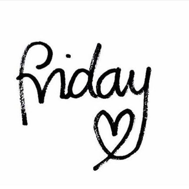 Studio_Makeup's tweet photo. Hello Friday =) What are your plans for this weekend? Anything exciting?

#StudioMakeup https://t.co/RD7zE0AMSN