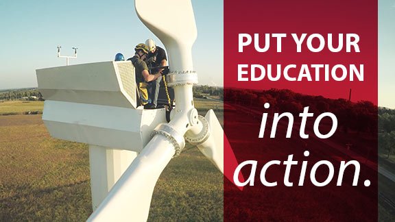 northeastedu's tweet image. #CAREERandTECHNICAL PROGRAMS prepare you for immediate #employment in the workforce. northeast.edu/trades