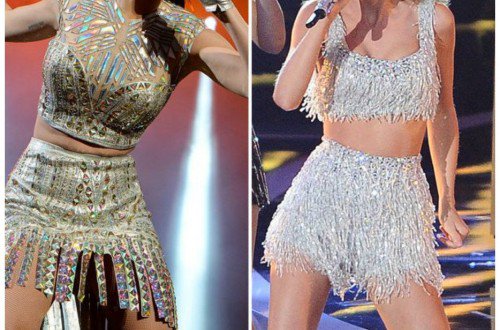 15 Shocking Feuds Between Our Favorite Celebrities twitika.com/posts/35837?li…