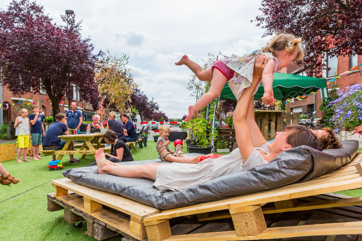 Leefstraat tweet media