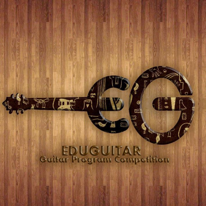 infoEduGuitar's tweet image. our new logo!👍🏻😎🎼 #alwaysatwork
#eduguitarprogram