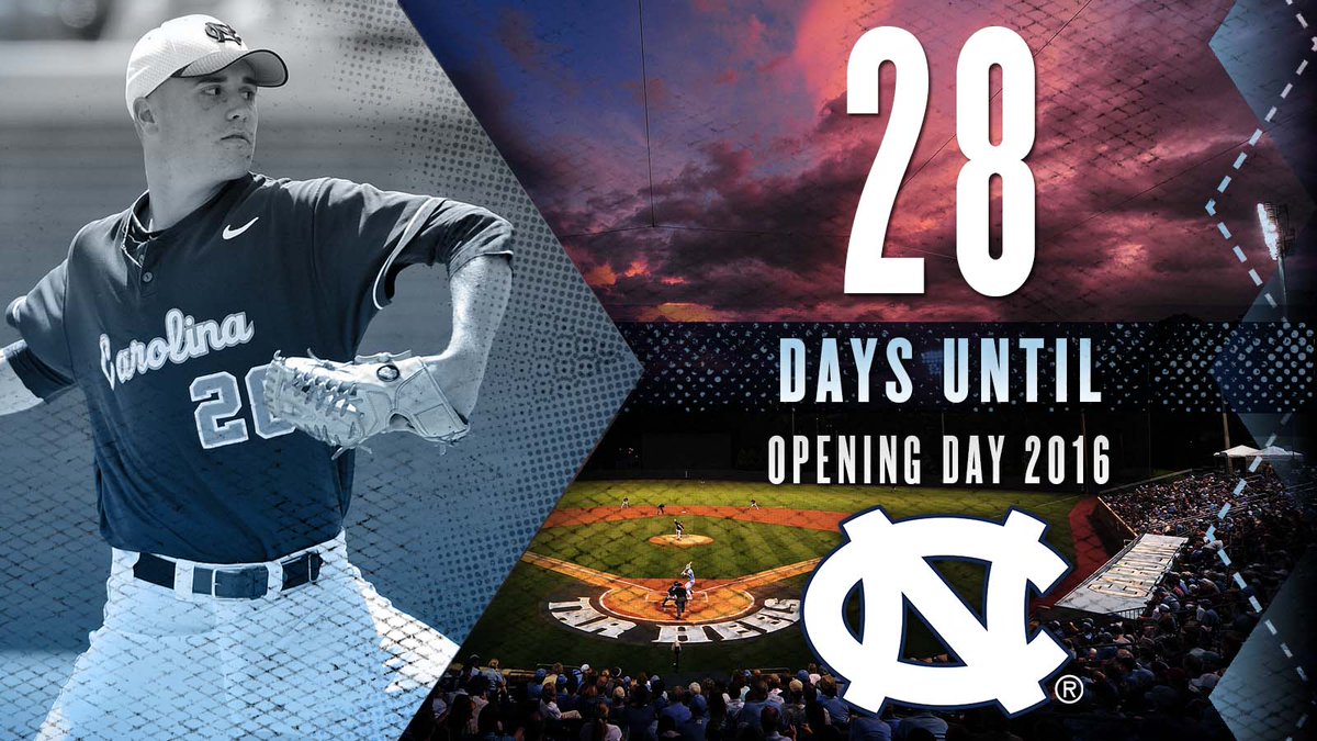 DiamondHeels's tweet photo. .@MrMoosh28 takes us to a mere four weeks from Opening Day! Stay warm and stay safe, everyone. https://t.co/Wppv9bTVUA