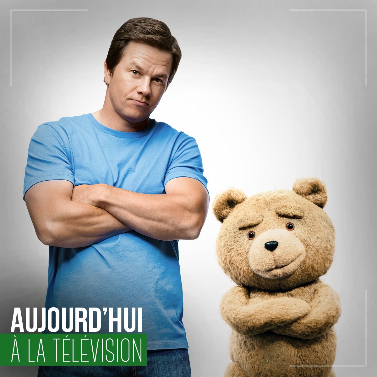 LesMinions tweet media