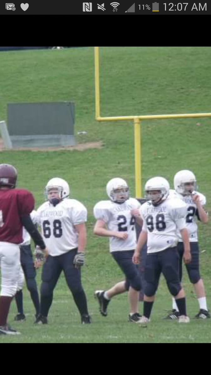 chris stambaugh (stambaugh_chris) Twitter