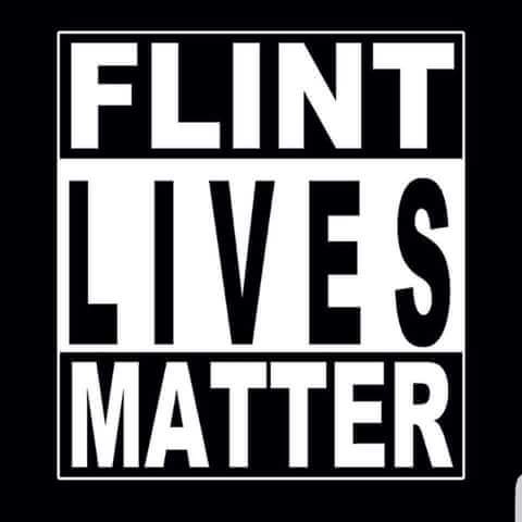 flintvictim's tweet image. evabrightideas: RT roytatem: Thinking about the people in Flint, MI... #FlintWaterCrisis #FlintLivesMatter #CleanW…