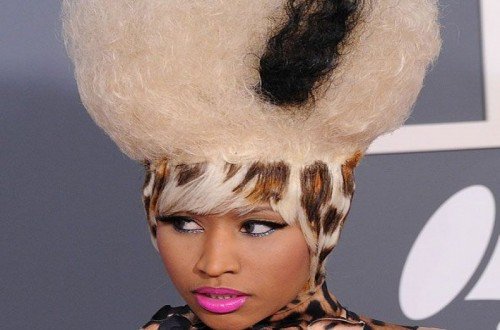 20 Of The Most Hideous Celebrity Hairstyles twitika.com/posts/63157?li…