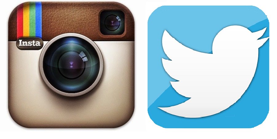 Inch_Shape's tweet image. Volg ons nu ook op Twitter en Instagram!

instagram.com/inchshape/