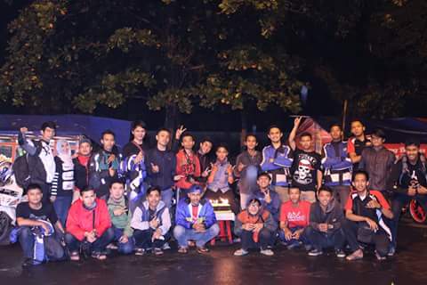 SSFC Pengda Bogor (@ssfcpengdabogor) on Twitter photo 