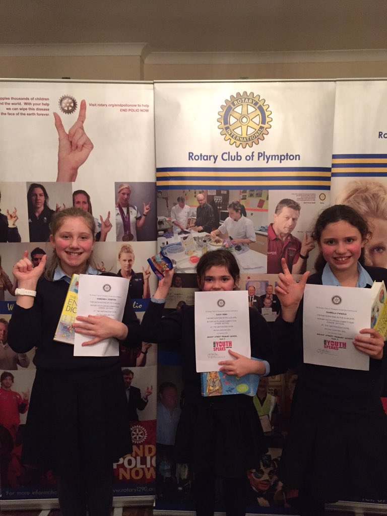 DuttonsCafe's tweet photo. Well done @MountSt_Primary for a fantastic debates at the Youth Speech Competition! :-) https://t.co/QxGkqQyzNL