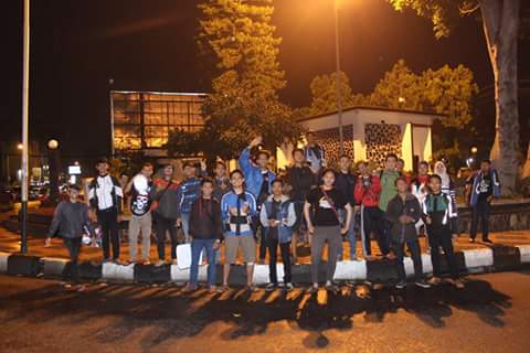 SSFC Pengda Bogor (@ssfcpengdabogor) on Twitter photo 