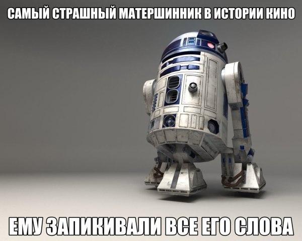 KapitanKenguru's tweet photo. https://t.co/SXLGSn9kyg
