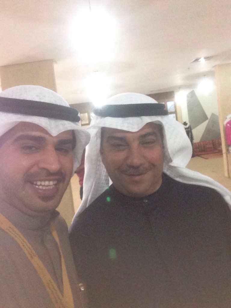 thameral_roe3y's tweet photo. جمالوفشششش مع الحب لافي اللافي https://t.co/yDMNi3jXIh