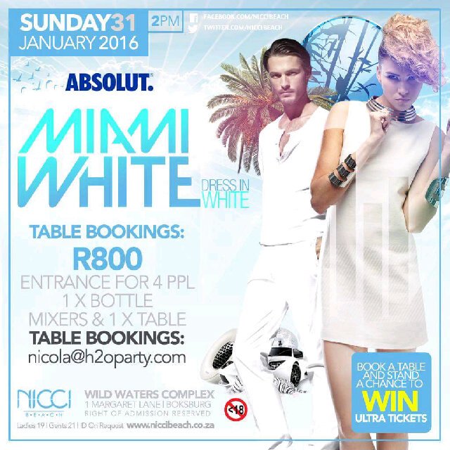 #EntGuideSA tweet media