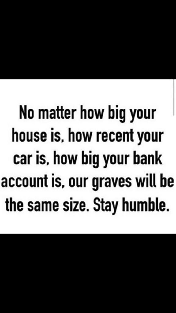 rhsherwin's tweet photo. https://t.co/hEGGIkIiRY