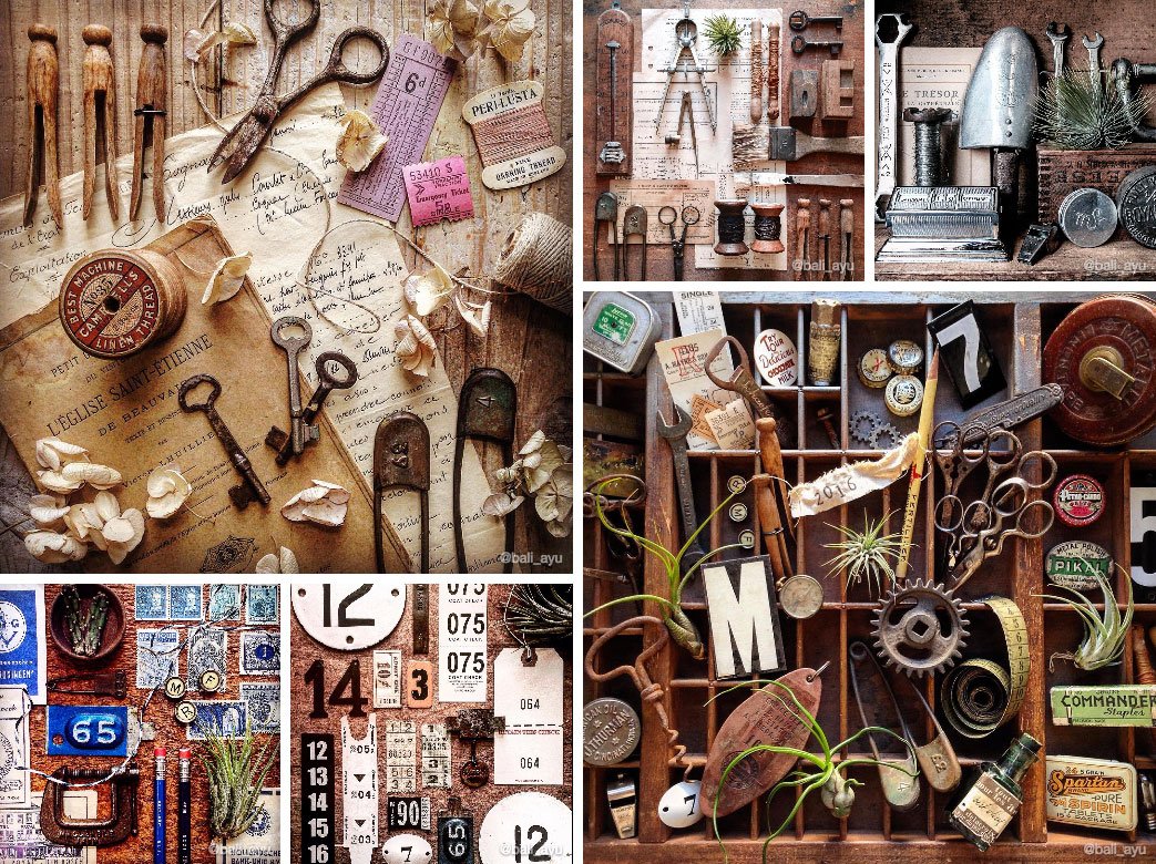 Instagram tweet media