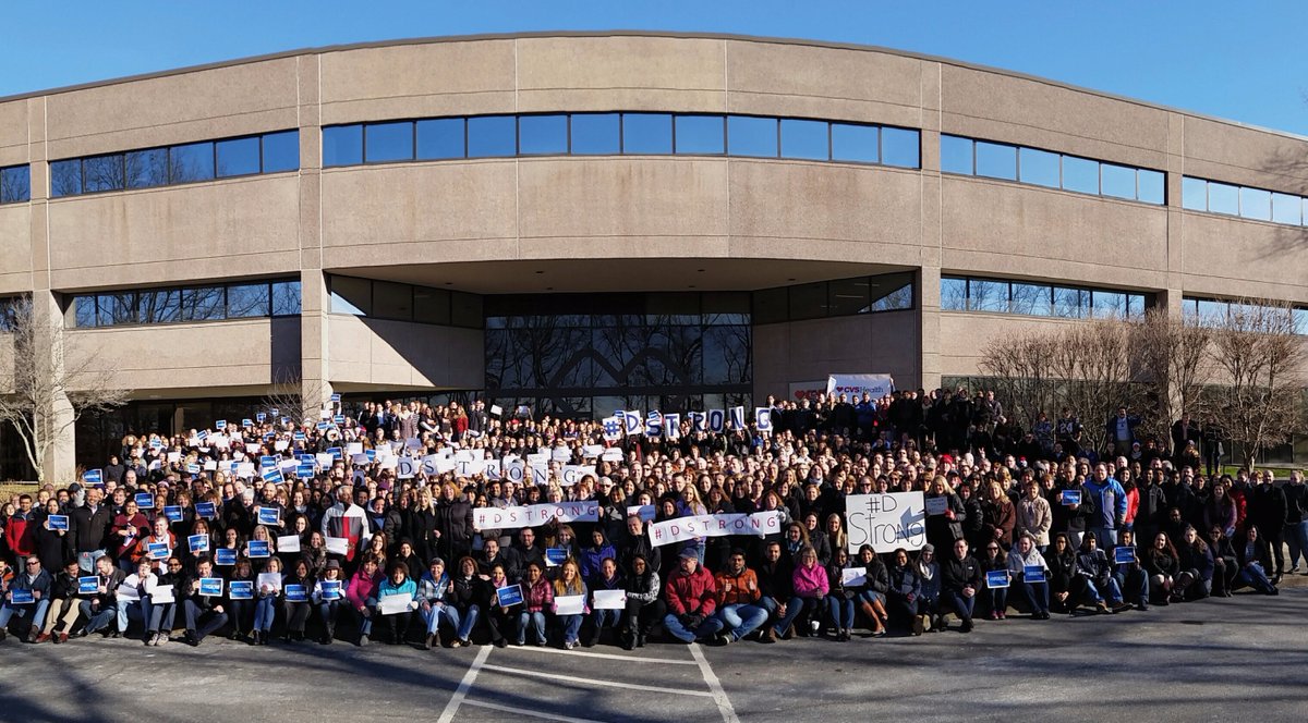 CVSHealth's tweet image. The @CVShealth family is proud to support Dorian's wish to be famous. You're in our thoughts. #DStrong little buddy!