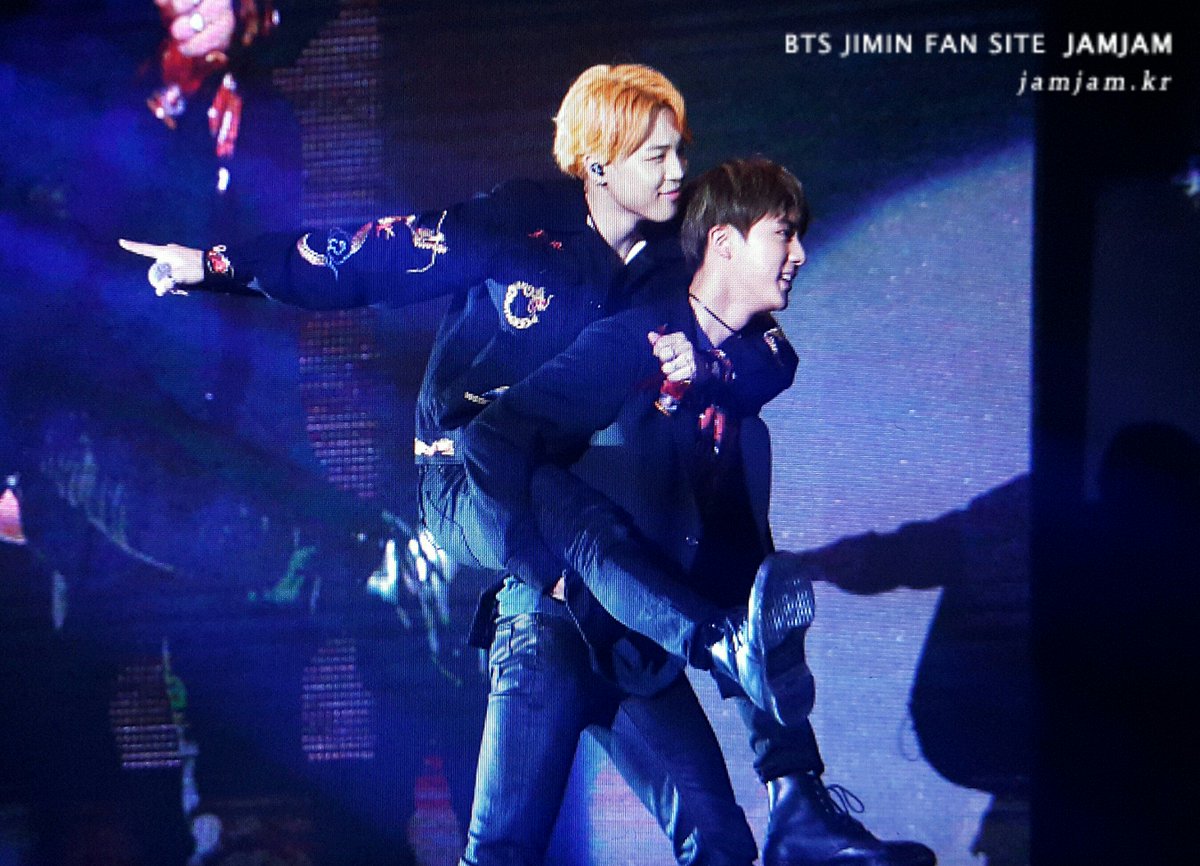 Тест на бтс кто твой парень. Судьба бтс. Кто из бтс твоя судьба тесты. Судьба бтс. Бтс 2022 чакхо.