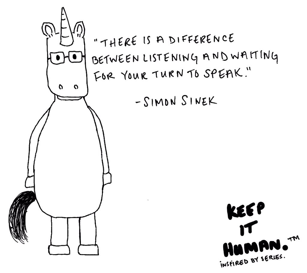 Siobhan Clayton (@ClaytonSiobhan) | Twitter