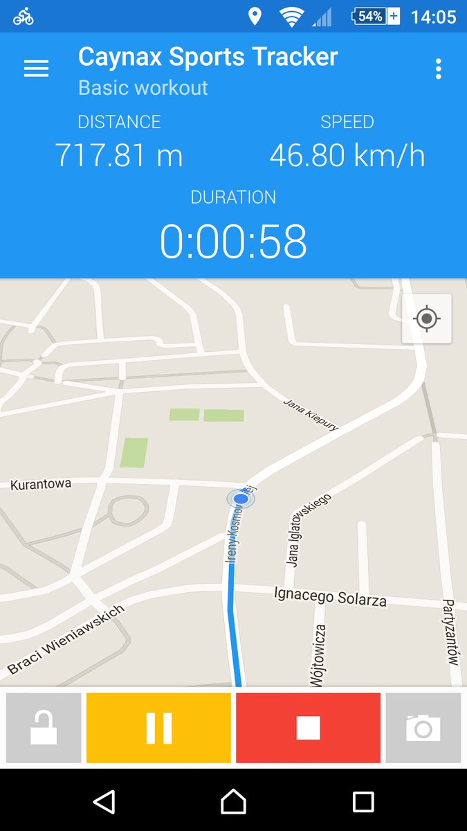 caynax (caynax) Twitter