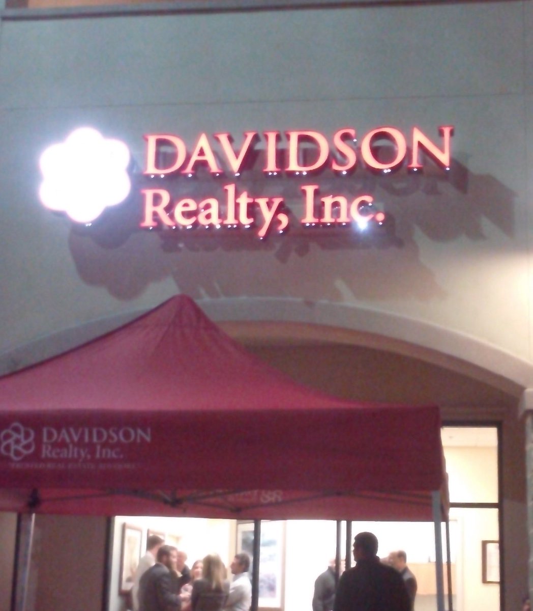 realtyreportjax's tweet photo. #jaxbeach #JAX New Office. 1500 Beach Blvd, Suite 215, Jacksonville Beach, 32250 #DAVIDSONREALTY https://t.co/yoxMs7uU2H