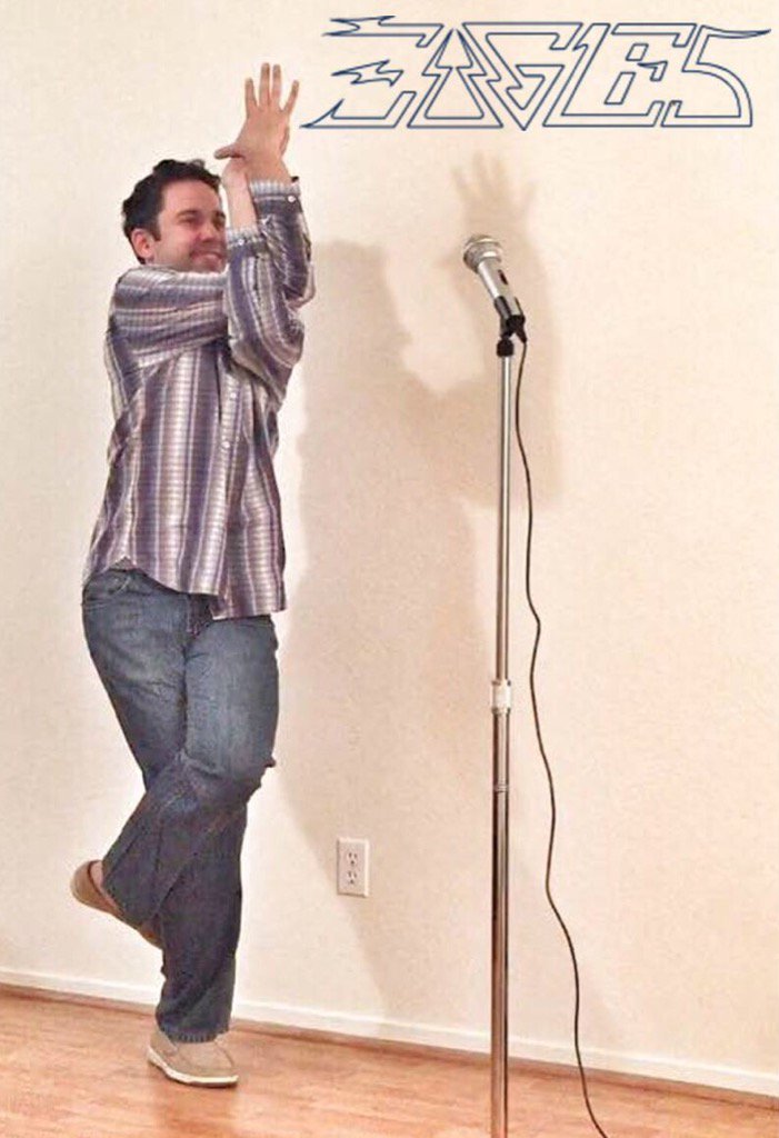 I will be playing an #Eagles #Yoga Mix tonight at my 5:25 pm <a href="/yogasanctuary/">yogasanctuary</a> class. #GlennFrey #Vegas #LasVegas