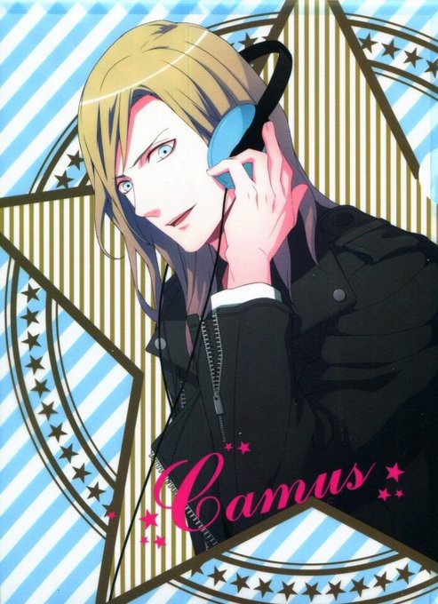 うたプリクラスタさんはrtのtwitterイラスト検索結果 古い順 うたプリクラスタさんはrtのtwitterイラスト検索結果 古い順