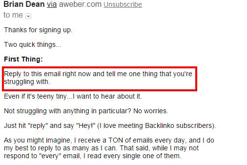 PatrickDKlima's tweet image. 4 out-of-the-way sources for new Ideas on @Forbes by @johnrampton #startup #UX  buff.ly/1T6vYXy