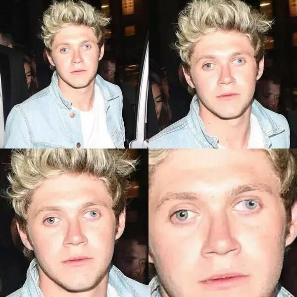 pretahgase's tweet image. "Nasceu"
"Não nasceu"
"È menina e se chama Penelope"
"È menino e se chama Jacob"
 #WelcomeBabyTomlinson