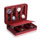 ModaloUSA's tweet image. Modalo watch cases provide exceptional quality. View our selection here hubs.ly/H01WWD90 #Modalo #watchcases